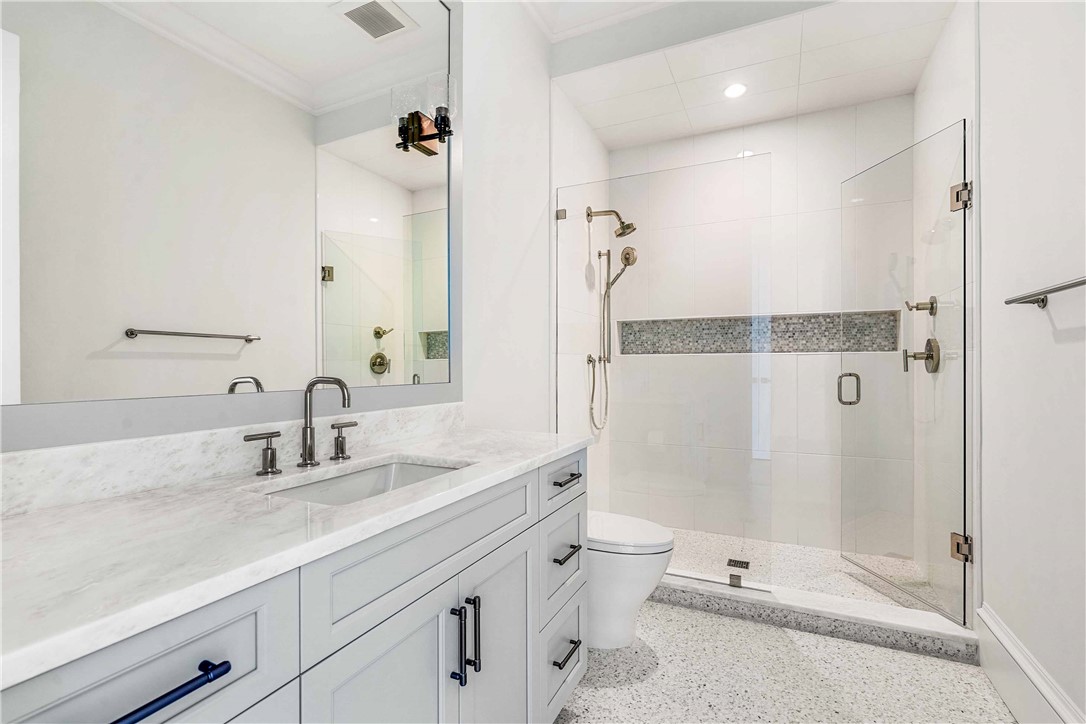 3750 Ocean Drive