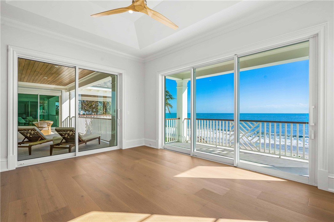 3750 Ocean Drive