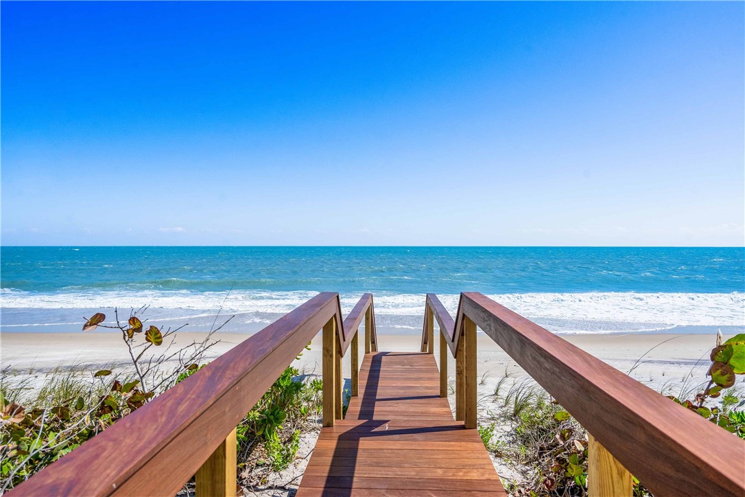 3750 Ocean Drive