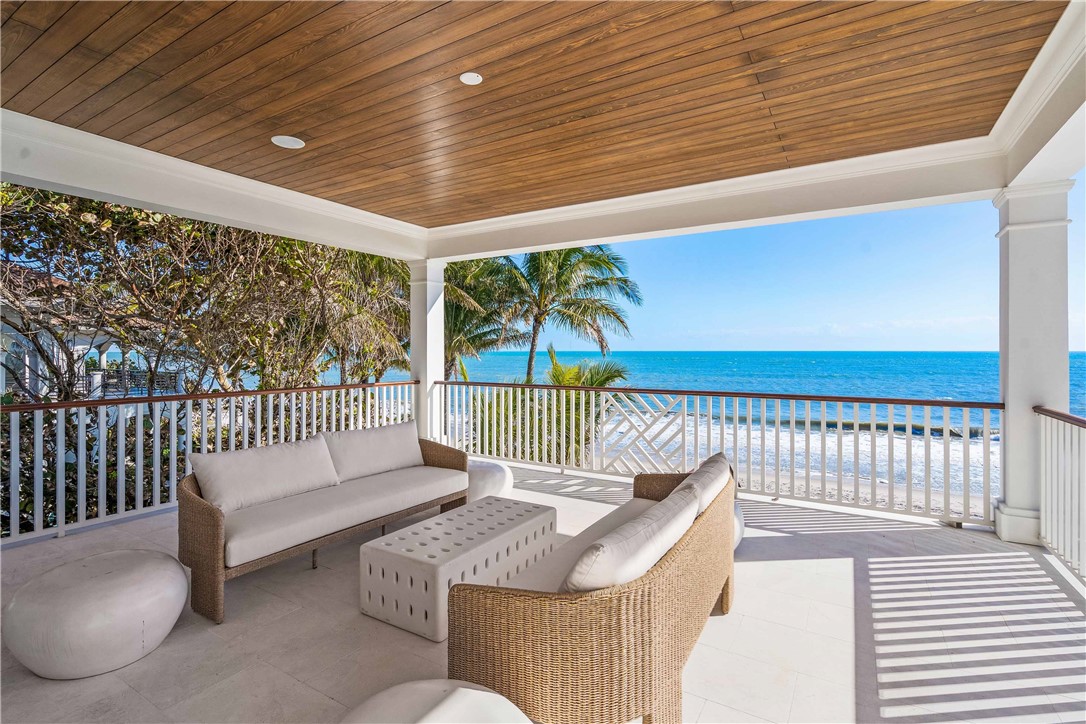 3750 Ocean Drive