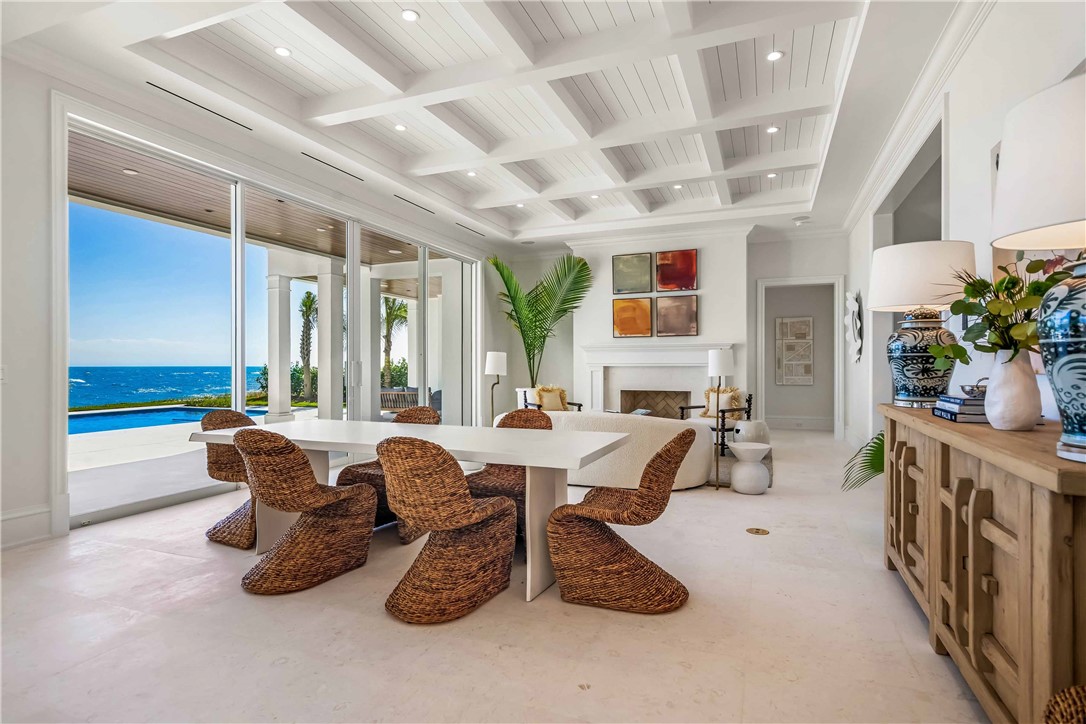 3750 Ocean Drive