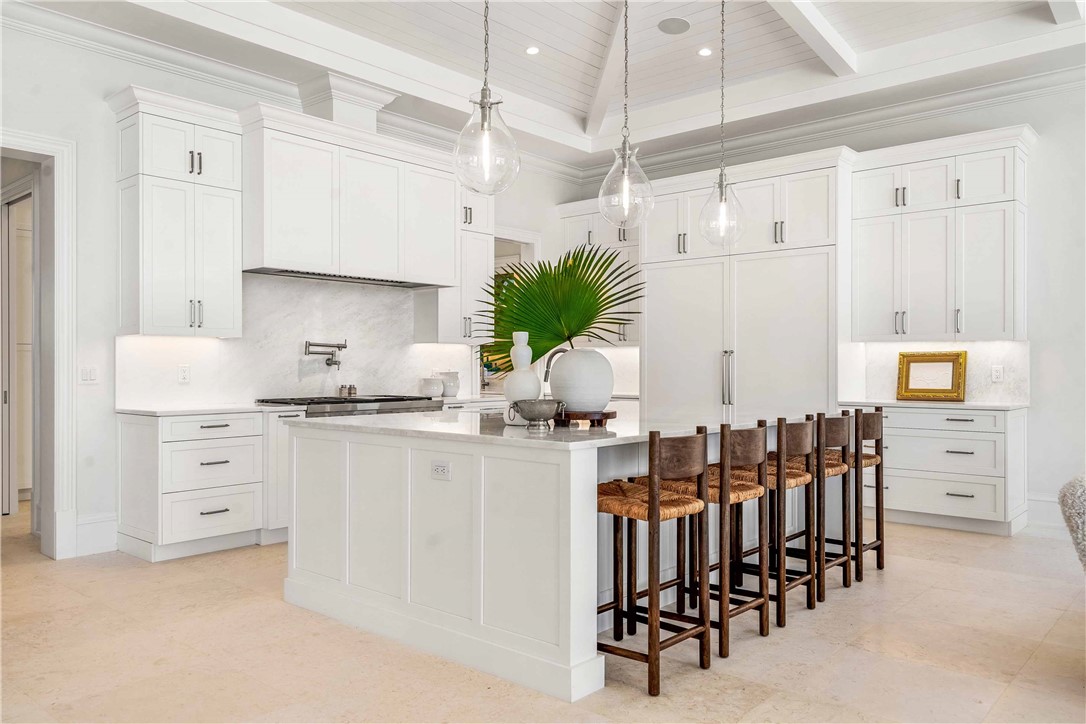 3750 Ocean Drive