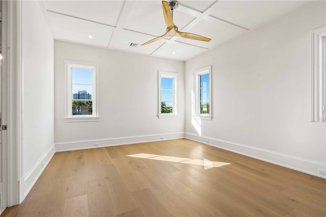 3750 Ocean Drive