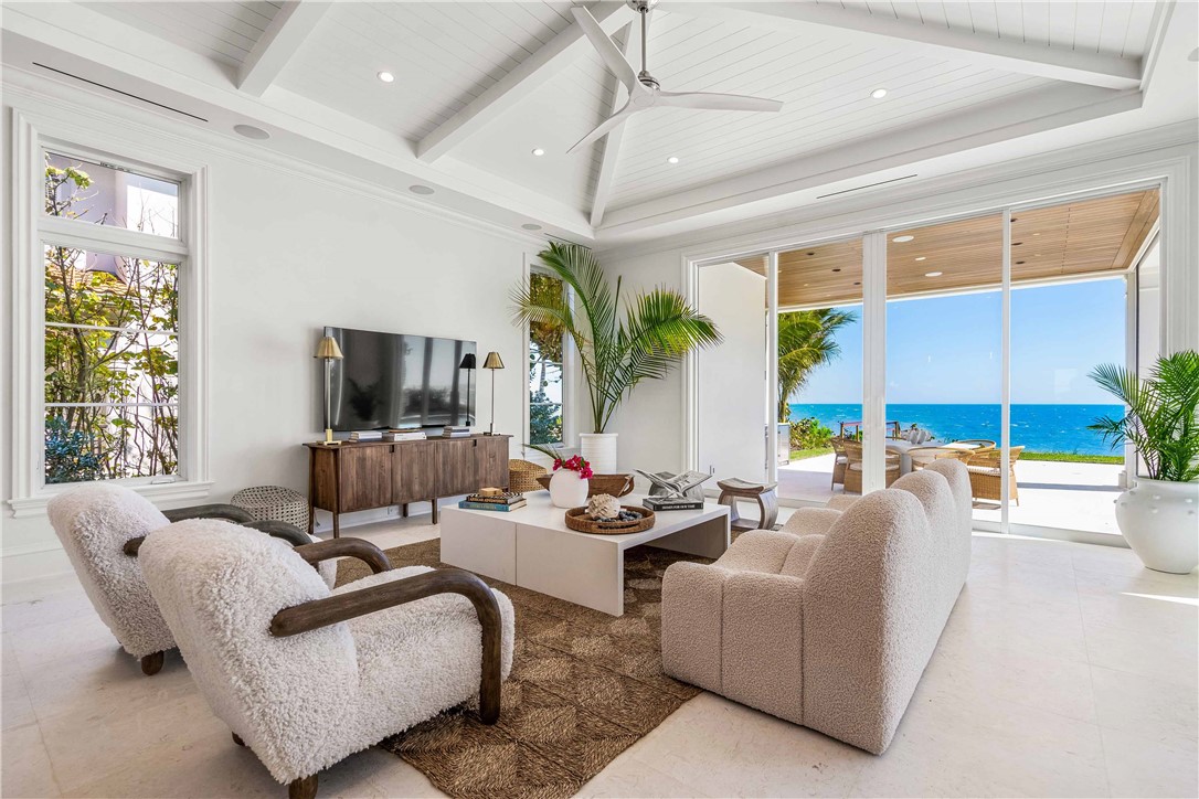 3750 Ocean Drive
