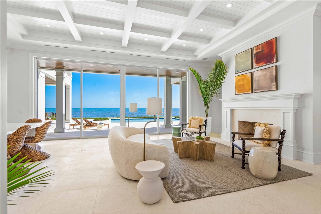 3750 Ocean Drive