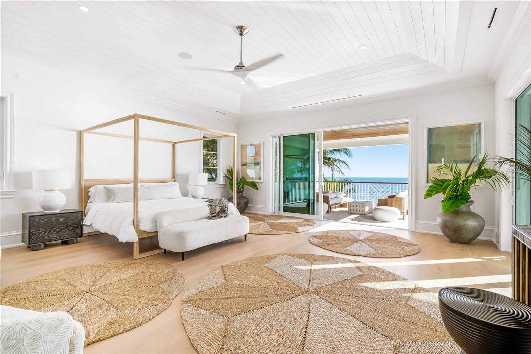 3750 Ocean Drive
