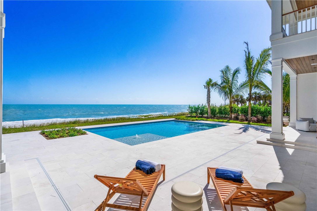 3750 Ocean Drive