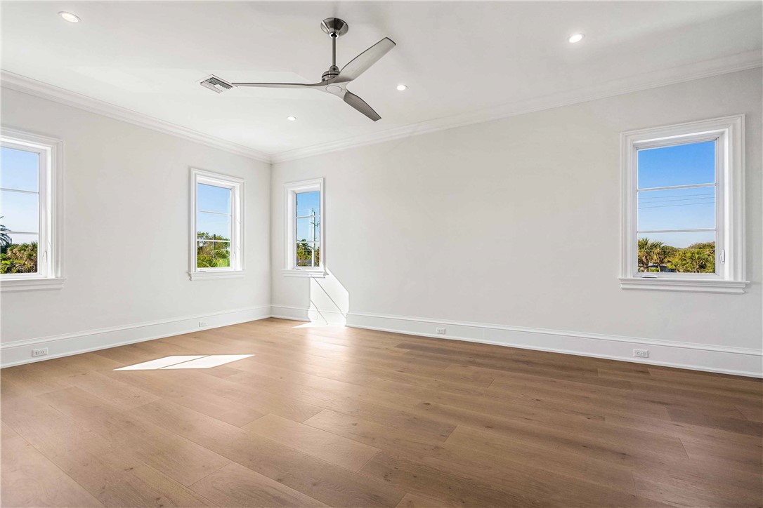 3750 Ocean Drive