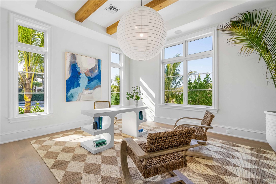 3750 Ocean Drive