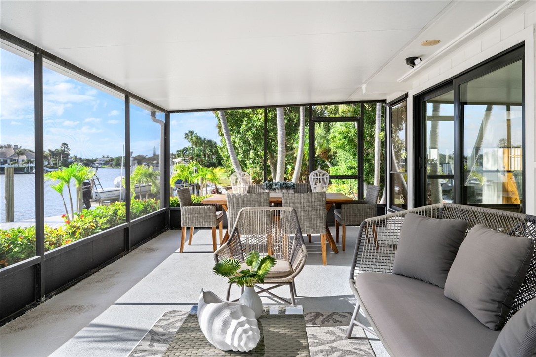 705 Harbour Drive