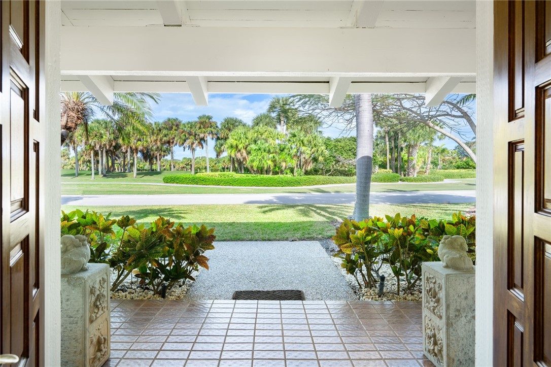 705 Harbour Drive