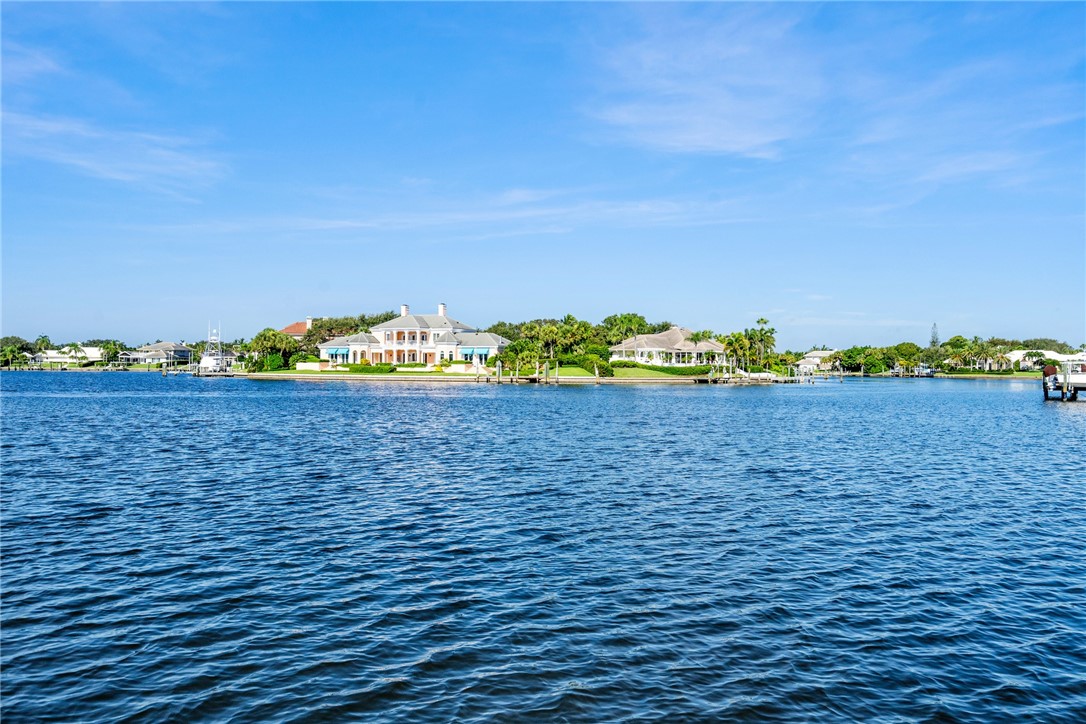705 Harbour Drive
