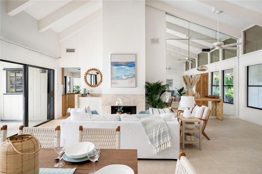 705 Harbour Drive