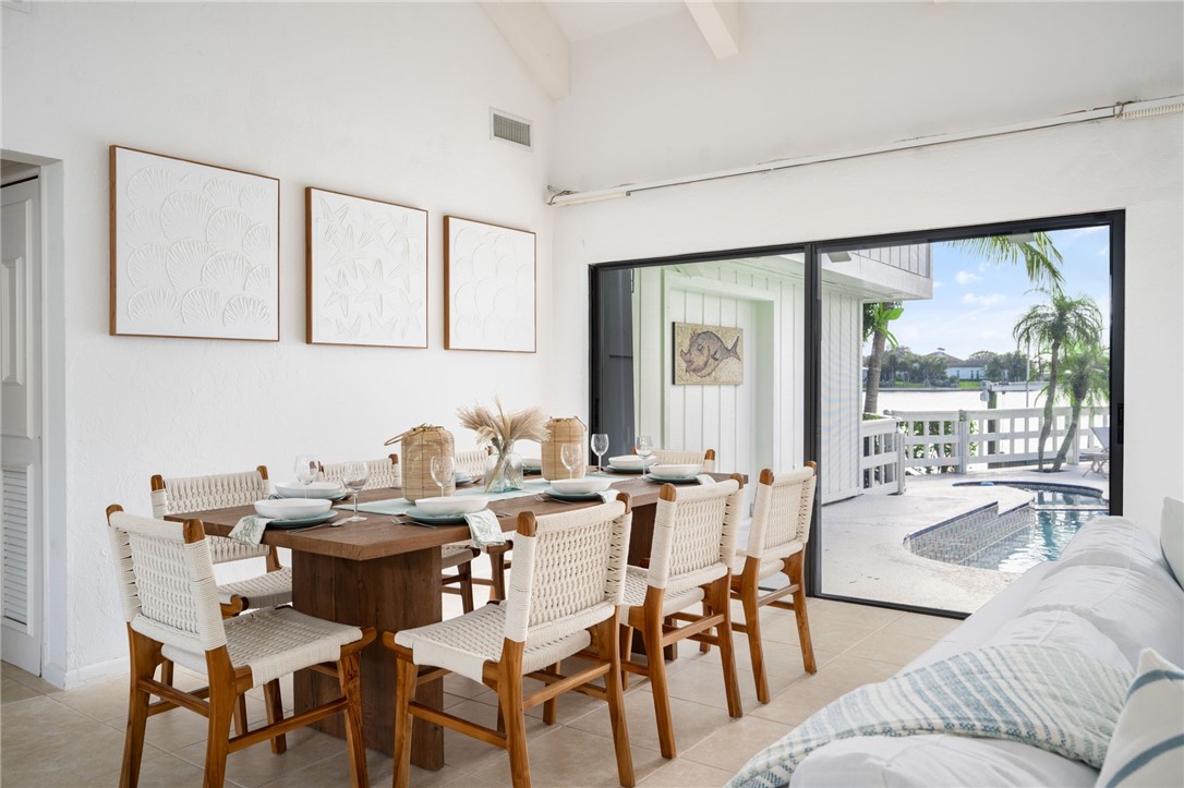 705 Harbour Drive
