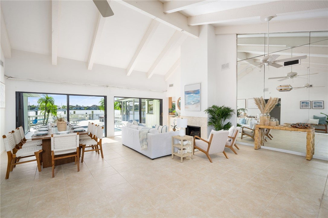 705 Harbour Drive