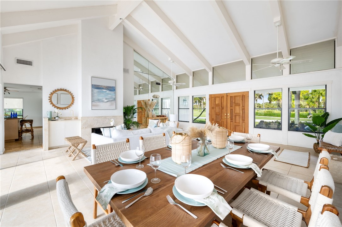 705 Harbour Drive
