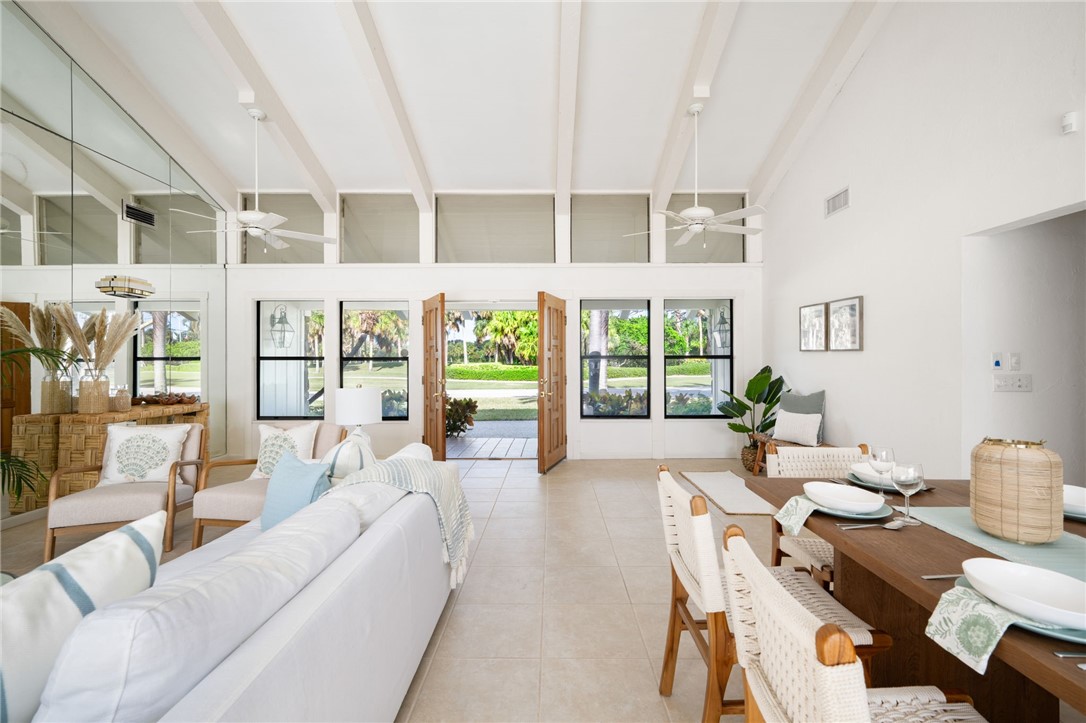 705 Harbour Drive