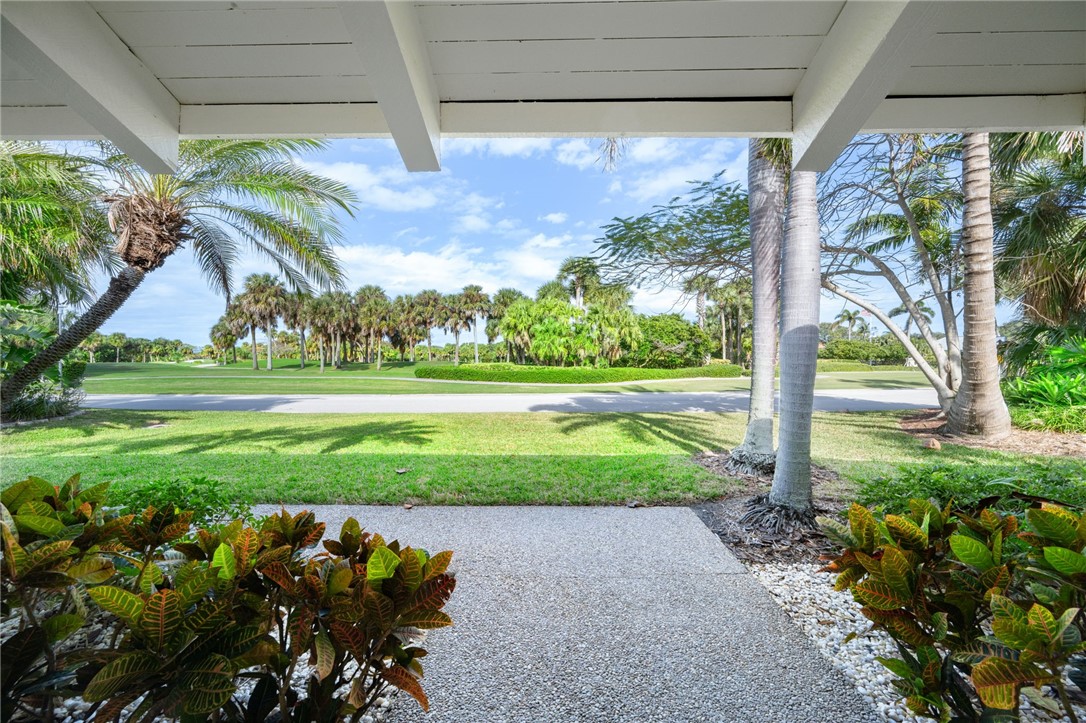 705 Harbour Drive