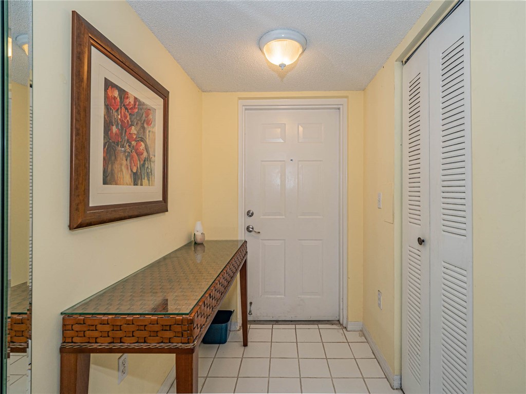 1640 N 42nd Circle 111