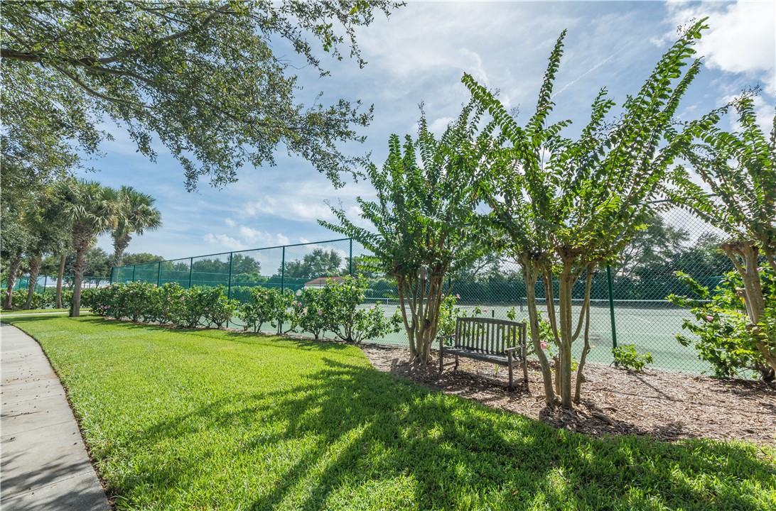 1640 N 42nd Circle 111