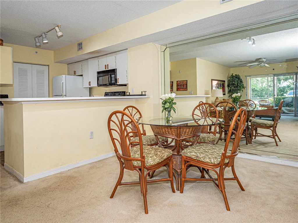 1640 N 42nd Circle 111