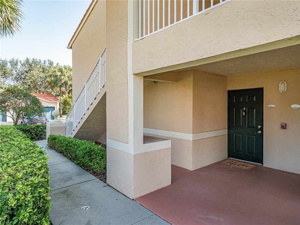 1640 N 42nd Circle 111