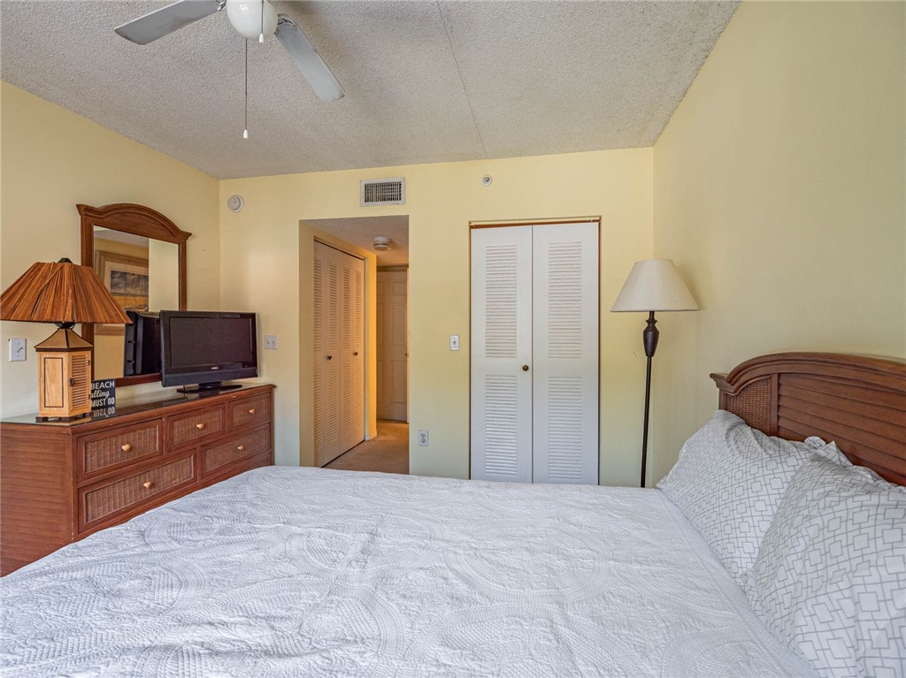 1640 N 42nd Circle 111