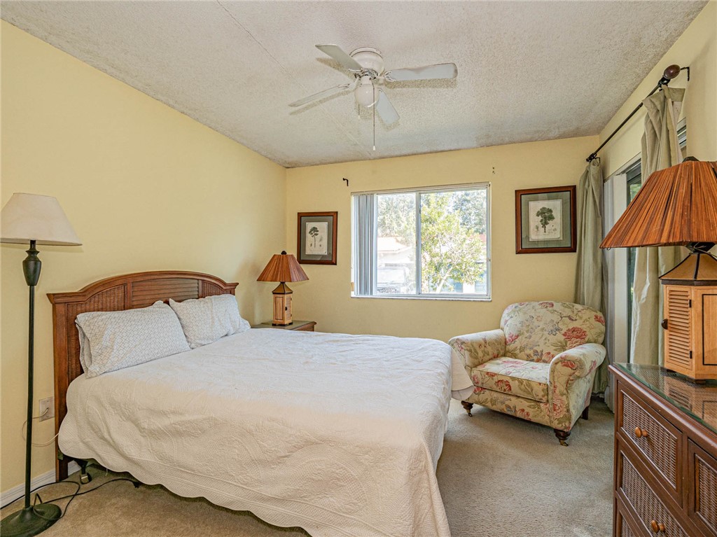 1640 N 42nd Circle 111