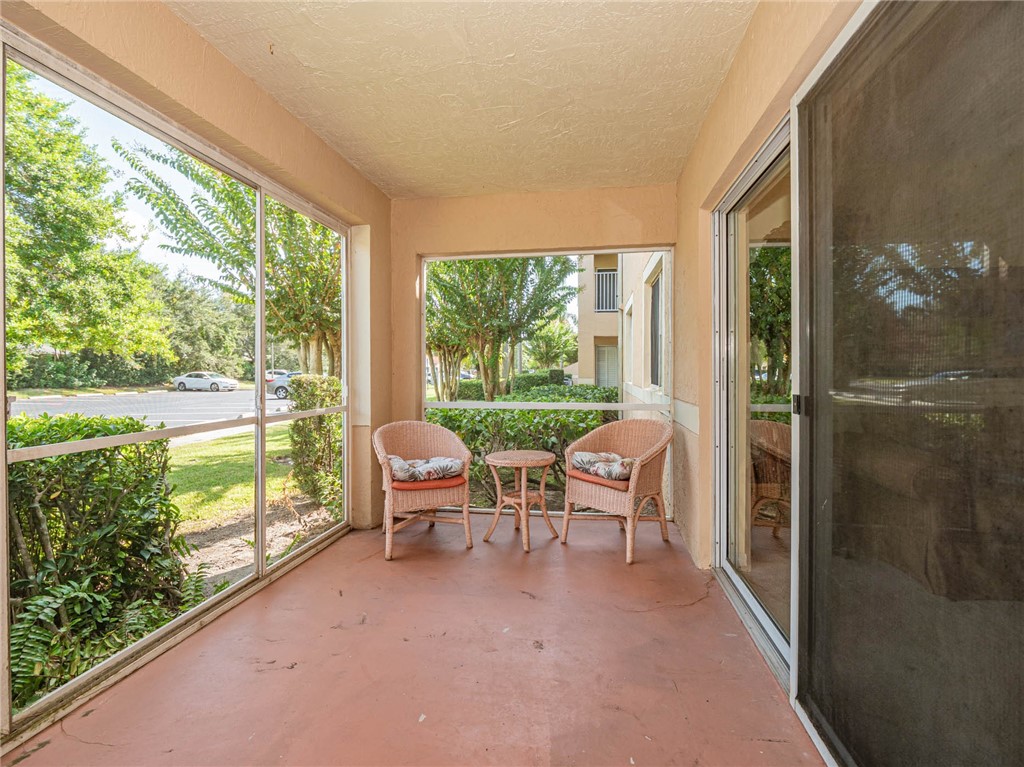 1640 N 42nd Circle 111