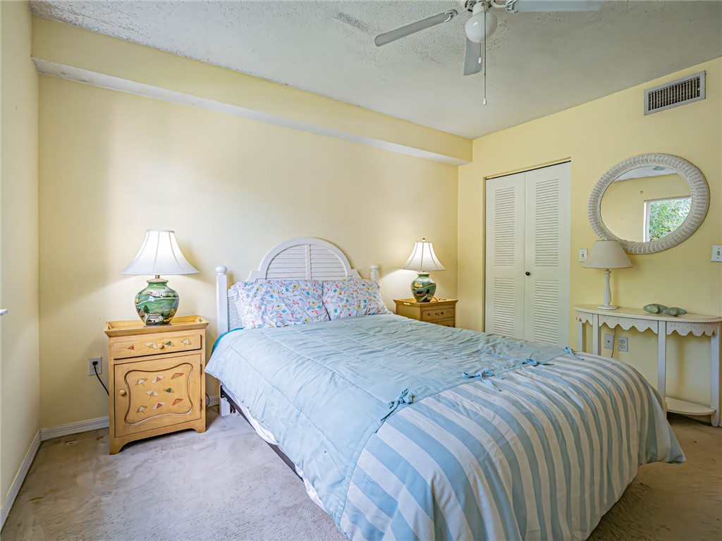 1640 N 42nd Circle 111