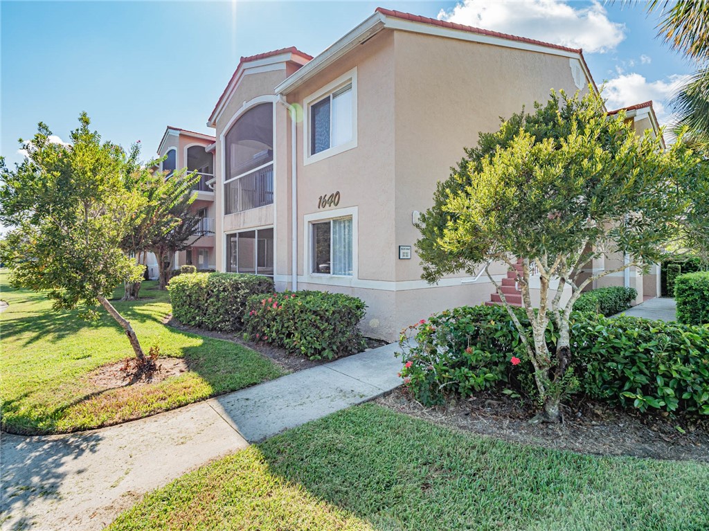 1640 N 42nd Circle 111