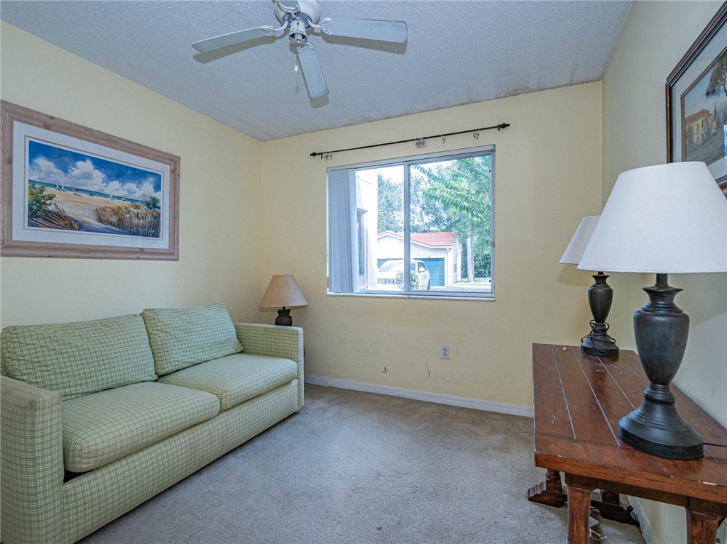 1640 N 42nd Circle 111