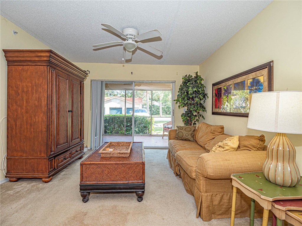 1640 N 42nd Circle 111