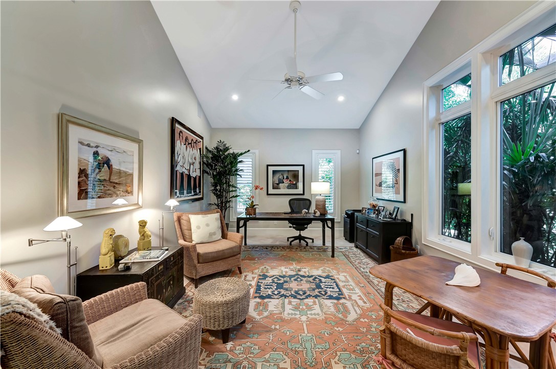 985 Riomar Drive