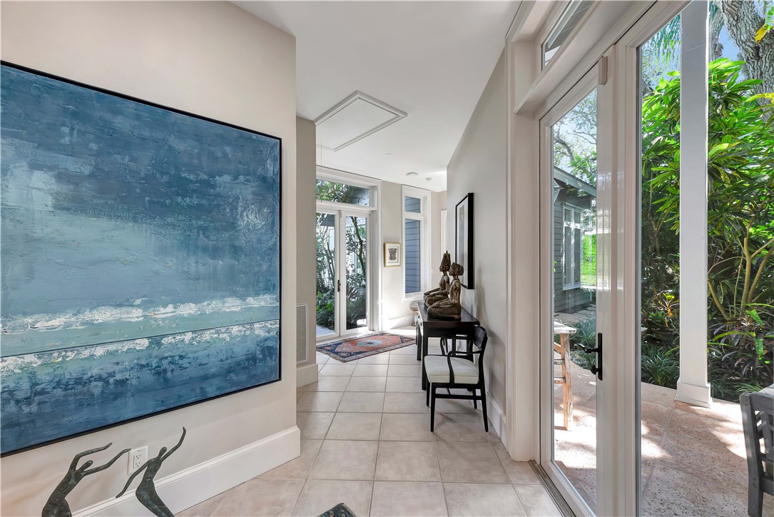 985 Riomar Drive