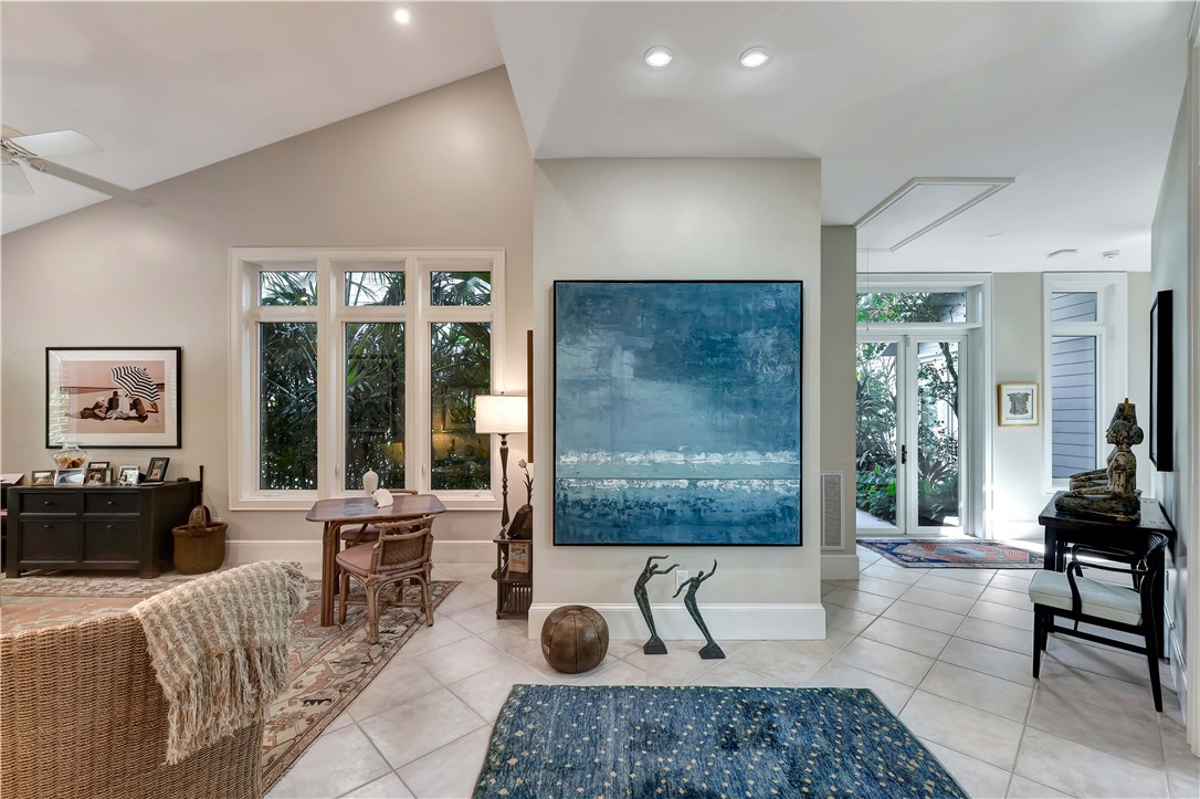985 Riomar Drive