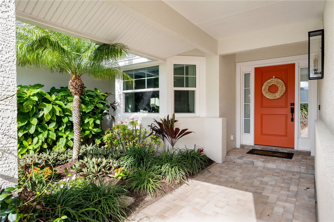 1100 Admirals Walk