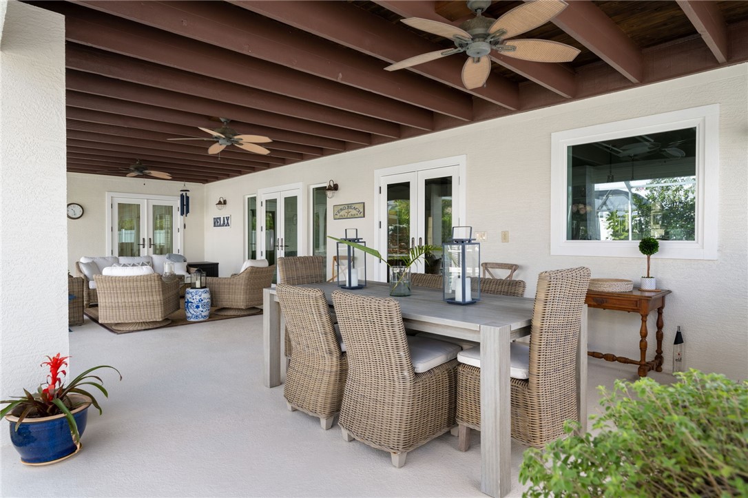 1100 Admirals Walk