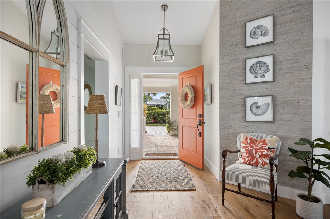 1100 Admirals Walk