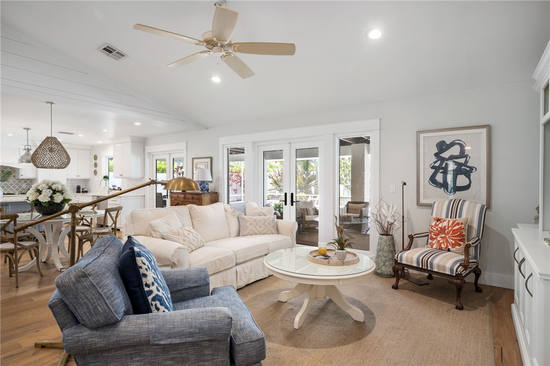 1100 Admirals Walk