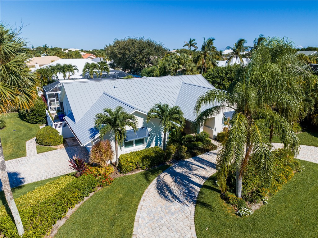 1100 Admirals Walk