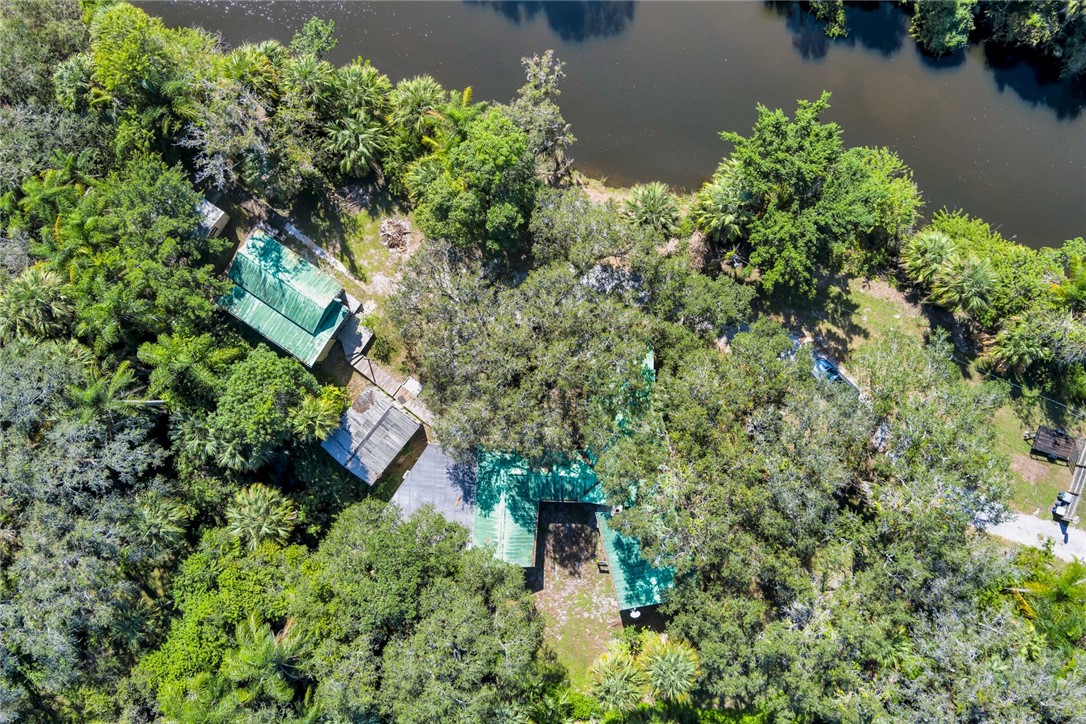 3362 Selvitz Road
