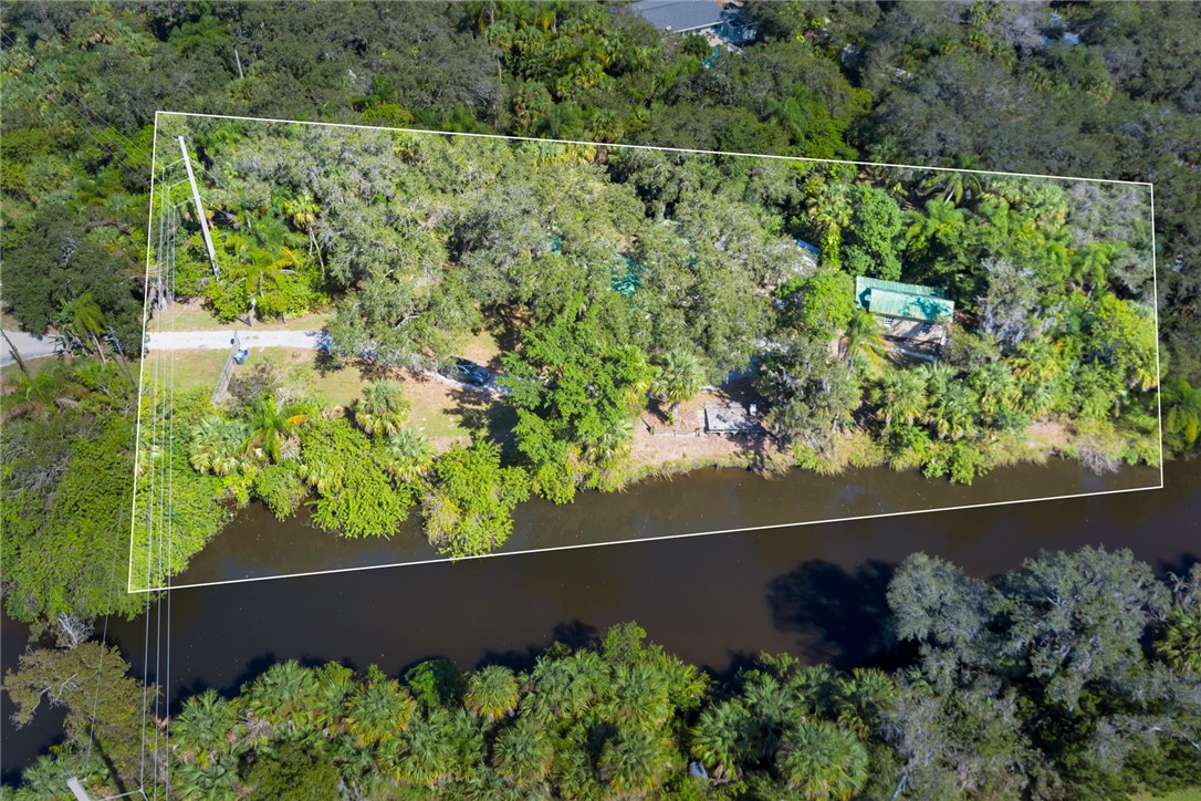 3362 Selvitz Road