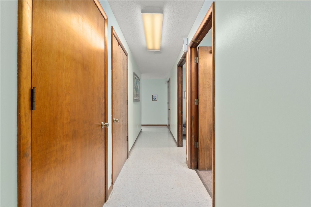 Private Address