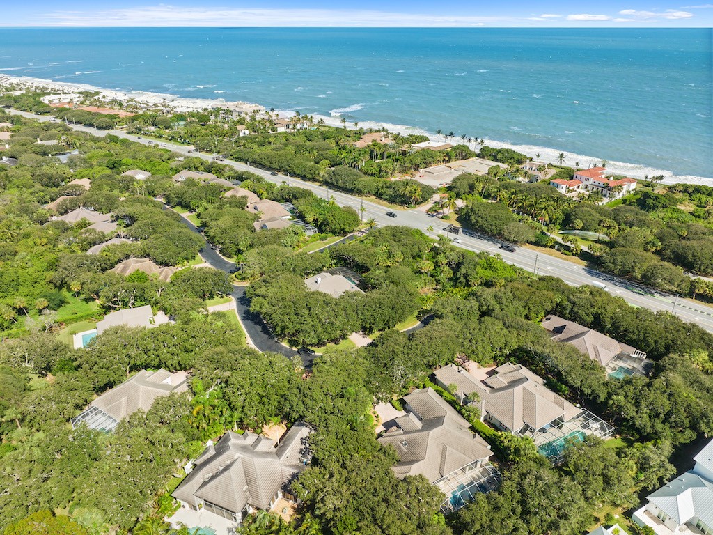 21 S White Jewel Court