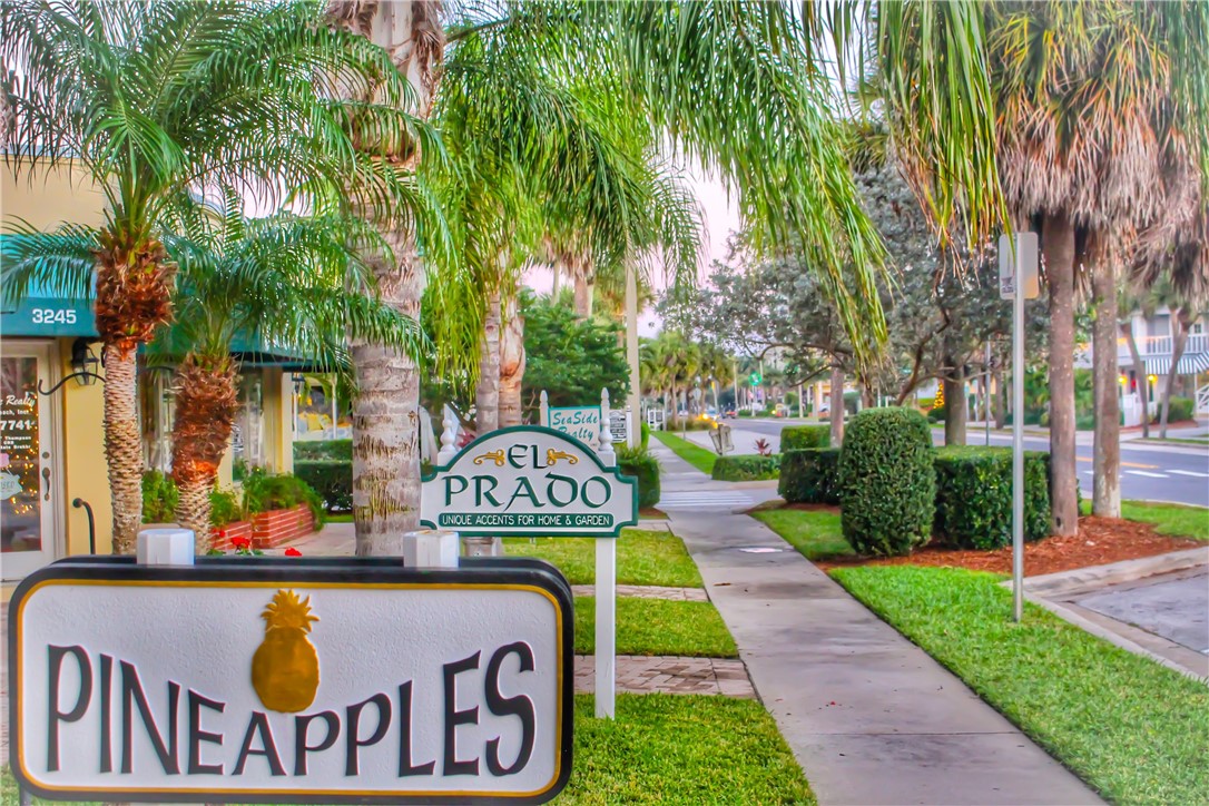 21 S White Jewel Court
