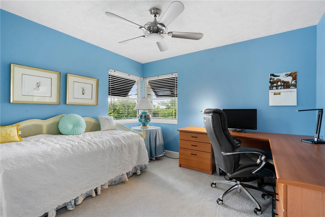 8880 N Sea Oaks Way 201