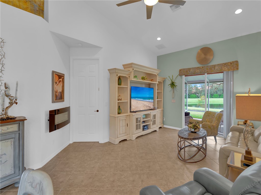 6455 Oxford Circle 104D
