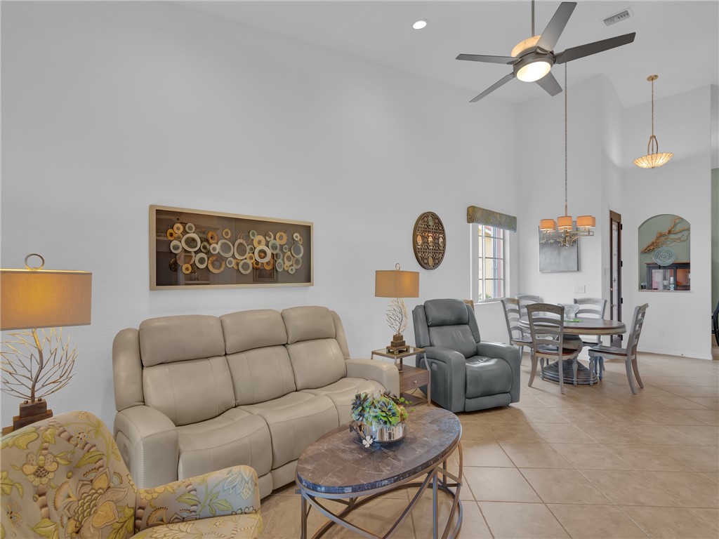 6455 Oxford Circle 104D