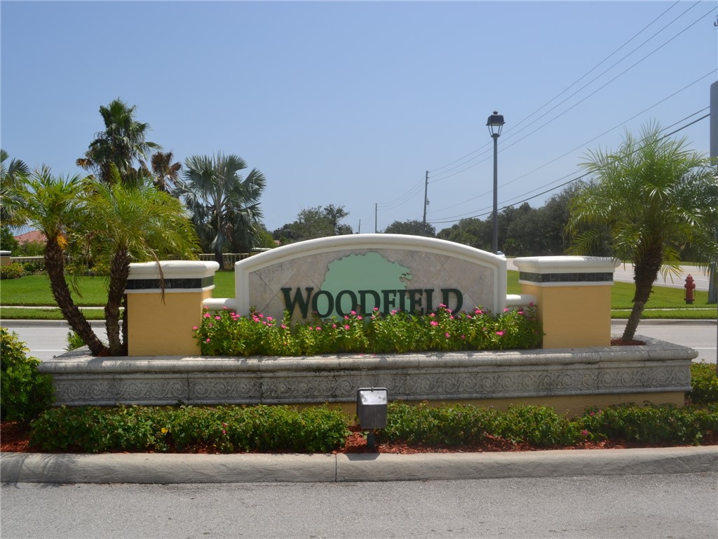 6455 Oxford Circle 104D